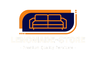 Le Nomade Store